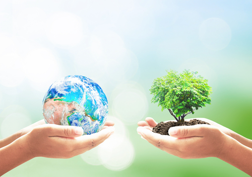 socially-responsible-investing