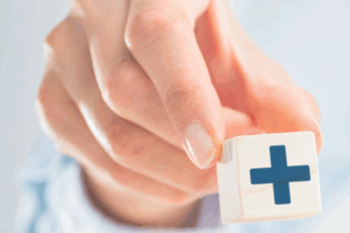 Hollander Lone Maxbauer blog healthcare