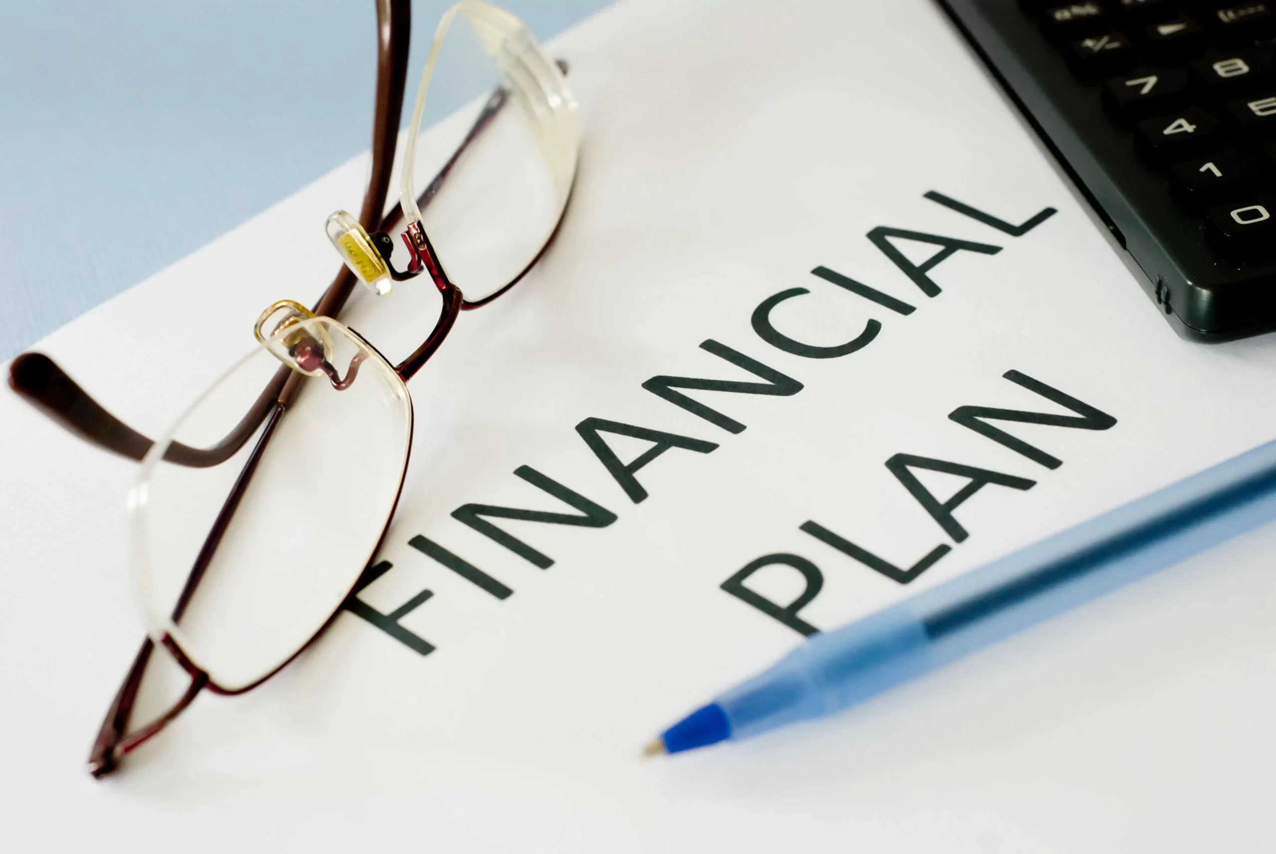 Multigenerational Families - Financial Planning for Multigenerational Families