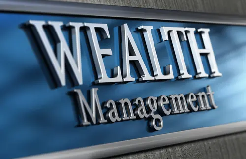 Multigenerational families - Multigenerational Family Wealth Management