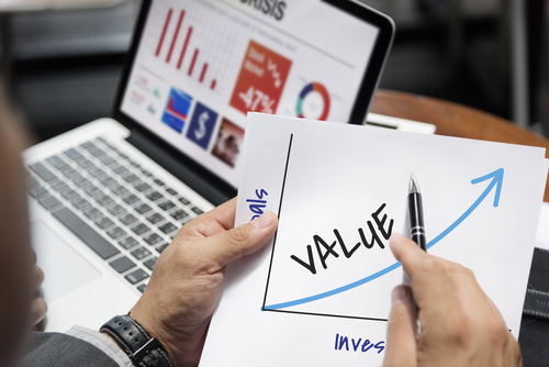 Growth vs Value - Value Investing at Hollander Lone Maxbauer is where to learn
