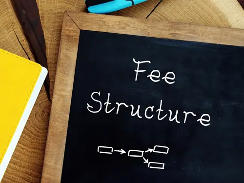 Different Types of Fee Structures in Financial Planning - Hollander Lone Maxbauer Helps You To Understand