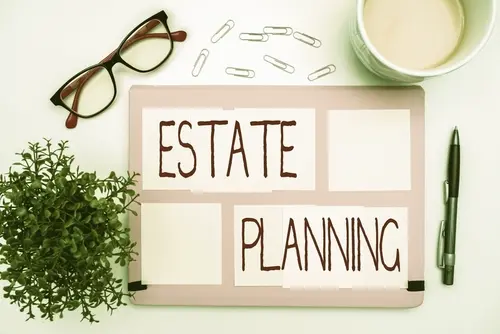 Establish Your Estate Planning Essentials - Hollander Lone Maxbauer Is Who You Need to Help
