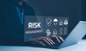 risk management hollander lone maxbauer cyber attack security