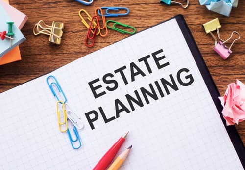 estate planning mistakes hollander lone maxbauer southfield mi