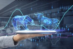 financial market terminology hollander lone maxbauer the money guys