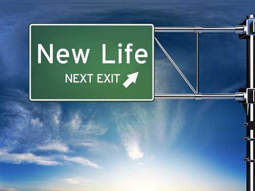 financial planning after divorce hollander lone maxbauer my money guys