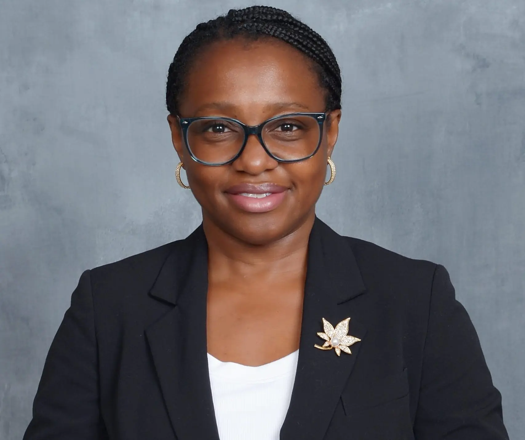 Dolapo-Bankole-HLM