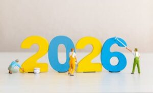 year-end investment management strategy holander lone maxbauer