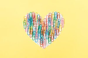 estate planning faint of heart hollander lone maxbauer michigan