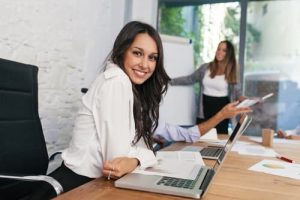 early plan for retirement hollander lone maxbauer